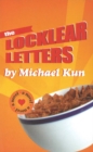 Image for Locklear Letters