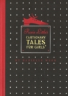 Image for Rosie Little&#39;s Cautionary Tales for Girls