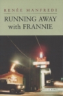 Image for Running Away with Frannie
