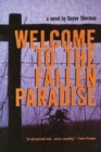Image for Welcome to the Fallen Paradise