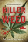Image for Killer weed  : a novel