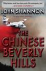 Image for Chinese Beverly Hills