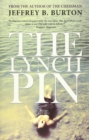Image for The Lynchpin