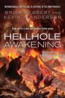 Image for Hellhole Awakening