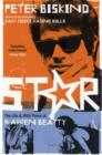 Image for Star  : the life and wild times of Warren Beatty