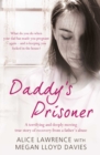 Image for Daddy&#39;s prisoner