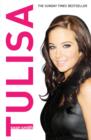 Image for Tulisa