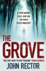 Image for The Grove