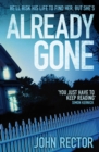 Image for Already gone