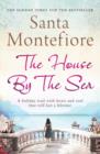 Image for The House By the Sea