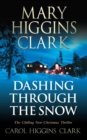 Image for Dashing through the snow