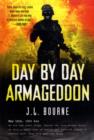 Image for Day by day armageddon