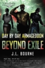Image for Beyond exile