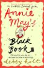 Image for Annie May&#39;s black book