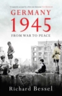 Image for Germany 1945: from war to peace