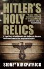 Image for Hitler&#39;s Holy Relics