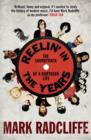 Image for Reelin&#39; in the Years