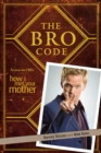 Image for The Bro code