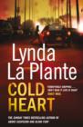 Image for Cold heart
