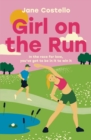 Image for Girl on the run