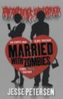 Image for Married with Zombies