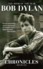 Image for BOB DYLAN CHRONICLES VOLUME 1