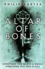 Image for Altar of Bones