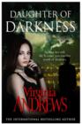 Image for Daughter of darkness