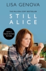 Image for Still Alice: a novel