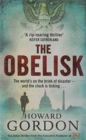 Image for The Obelisk