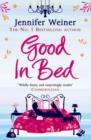 Image for Good in bed