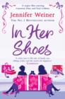 Image for In her shoes