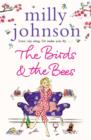 Image for The Birds and the Bees