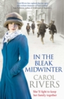 Image for In the bleak midwinter