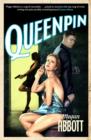 Image for Queenpin: a novel