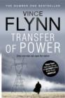 Image for Transfer Of Power