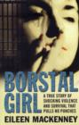 Image for Borstal girl