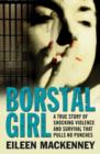 Image for Borstal girl