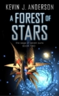 Image for A forest of stars