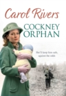 Image for Cockney orphan