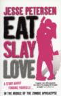 Image for Eat, slay, love