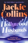 Image for Hollywood husbands