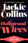 Image for Hollywood wives: the new generation