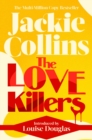 Image for The love killers