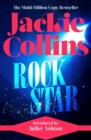 Image for Rock star