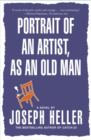 Image for Portrait Of The Artist As An Old Man