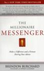 Image for The Millionaire Messenger