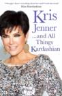 Image for Kris Jenner... And All Things Kardashian