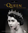 Image for Debrett&#39;s: The Queen - The Diamond Jubilee