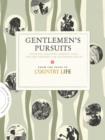 Image for Gentlemen&#39;s Pursuits